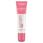 Dot & Key Gloss Boss Watermelon Rush Lip Balm - Distacart