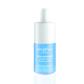 Dot & Key Glow Accelerator 30% AHA + 2% BHA Peeling Solution
