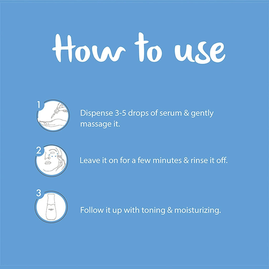 Dot & Key Glow Accelerator 30% AHA + 2% BHA Peeling Solution