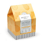 Dot & Key Glow C Sleep Mask Vitamin C Overnight Radiance Recovery