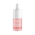 Dot & Key Glow Elixir Radiance Enhancing Face Oil