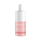 Dot & Key Glow Elixir Radiance Enhancing Face Oil