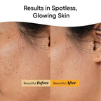 Dot & Key Glow Revealing Vitamin C Serum Concentrate