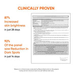 Dot & Key Glow Revealing Vitamin C Serum Concentrate