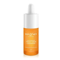 Dot & Key Glow Revealing Vitamin C Serum Concentrate