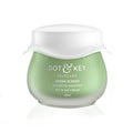 Dot & Key Green Screen Skin Detox Smoothie SPF 20 Day Cream