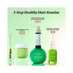 Dot & Key Hyaluronic Hydrating Quinoa Protein & Olive Hair Mask