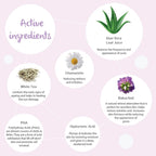 Dot & Key PHA + Bakuchiol Daily Peel Milk Serum