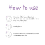 Dot & Key PHA + Bakuchiol Daily Peel Milk Serum