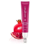 Dot & Key Pomegranate + Caffeine Retinol Eye Cream - Distacart
