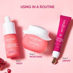 Dot & Key Pomegranate Miracle Collagen Boost Retinol Serum