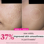 Dot & Key Retinol & Ceramide Age Defense Night Cream
