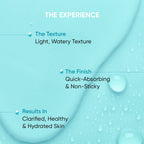 Dot & Key Rice Water Probiotics Hydrating Toner