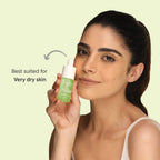 Dot & Key Superfood Skin Nourishing Face Oil