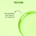 Dot & Key Superfood Skin Nourishing Face Oil