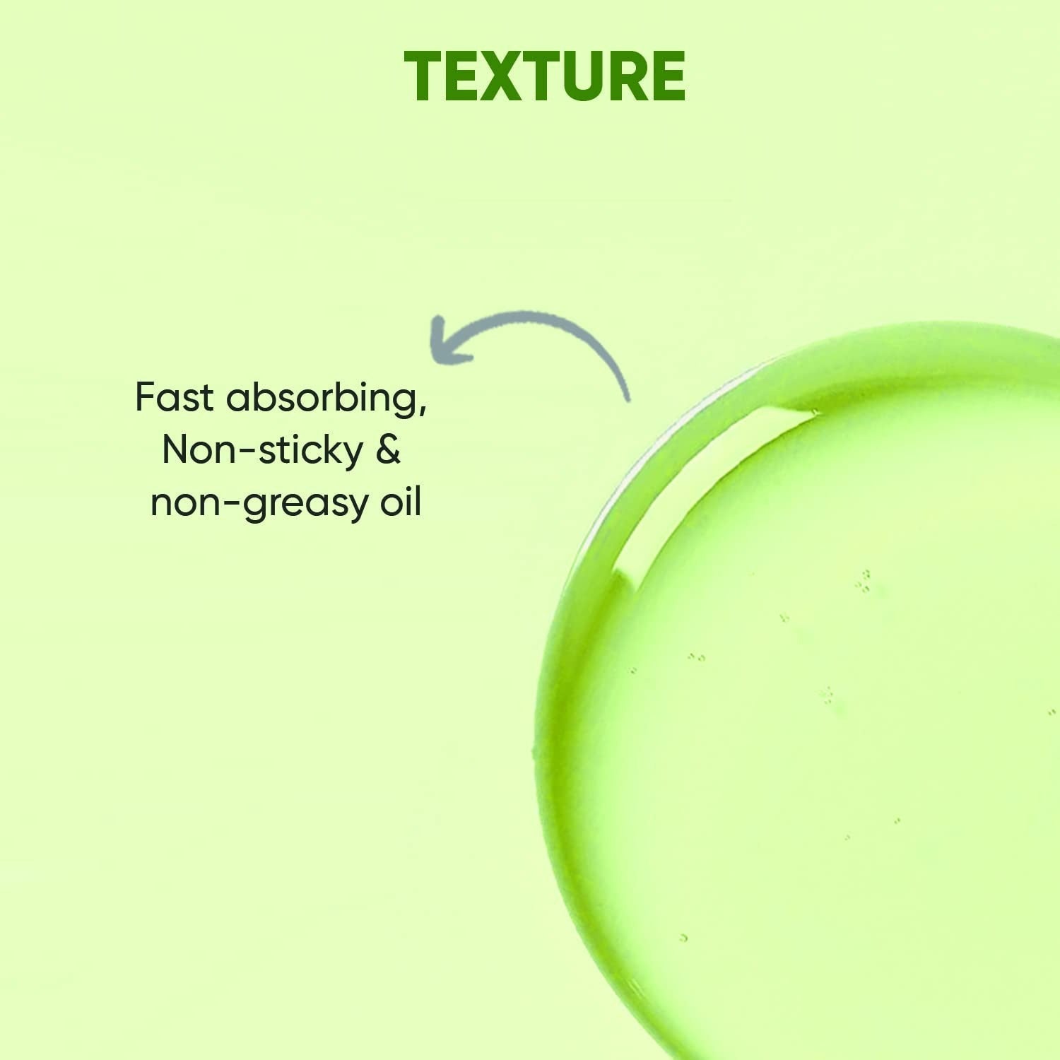 Dot & Key Superfood Skin Nourishing Face Oil