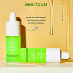 Dot & Key Superfood Skin Nourishing Face Oil