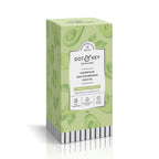 Dot & Key Superfood Skin Nourishing Face Oil