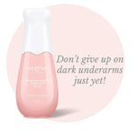 Dot & Key Underarm Color Correction Serum