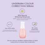Dot & Key Underarm Color Correction Serum