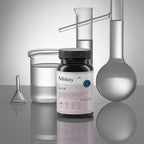 Miduty by Palak Notes A.D.K Capsules - Distacart