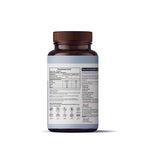 Miduty by Palak Notes Activated Charcoal Capsules - Distacart