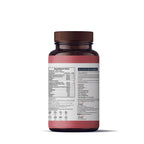 Miduty by Palak Notes Anxiety + Anger + Mood + Calm Capsules - Distacart