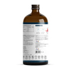 Miduty by Palak Notes Apple Cider Vinegar
