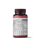 Miduty by Palak Notes Betaine HCL + Pepsin Capsules - Distacart