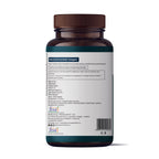 Miduty by Palak Notes Blood Sugar Control Tablets - Distacart