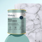 Miduty by Palak Notes Build Joints Back Sachets - Distacart