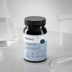 Miduty by Palak Notes Cholest-Off Tablets - Distacart