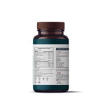 Miduty by Palak Notes Digest Fat Bila Salts Capsules - Distacart