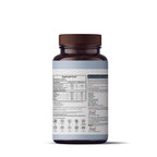 Miduty by Palak Notes Estrogen Balance With Dim Capsules - Distacart