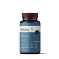 Miduty by Palak Notes Eye Vision Shield Complete Eye Care Capsules - Distacart