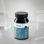 Miduty by Palak Notes Eye Vision Shield Complete Eye Care Capsules - Distacart