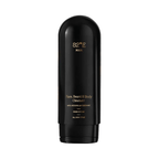 82°E By Deepika Padukone Face, Beard and Body Cleanser - Fresh Citrus