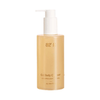 82°E By Deepika Padukone Gel Body Cleanser With Apple, For All Skin Types