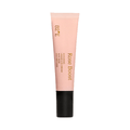 82°E By Deepika Padukone Rose Boost Under Eye Cream, Reduces Under Eye Dark Circles & Puffiness - Distacart