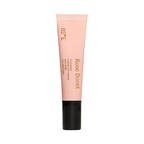 82°E By Deepika Padukone Rose Boost Under Eye Cream, Reduces Under Eye Dark Circles & Puffiness - Distacart