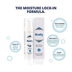 Dr. Reddy's Acrofy Moisturizer for Acne Prone Skin