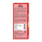 Baidyanath Sundari Sakhi Syrup - Distacart