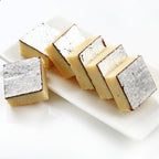 Dadu's - Chocolate Burfi - Distacart