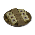 Dadu's Mewa Bites - Distacart