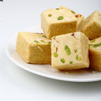 Dadu's Soan Papdi - Distacart