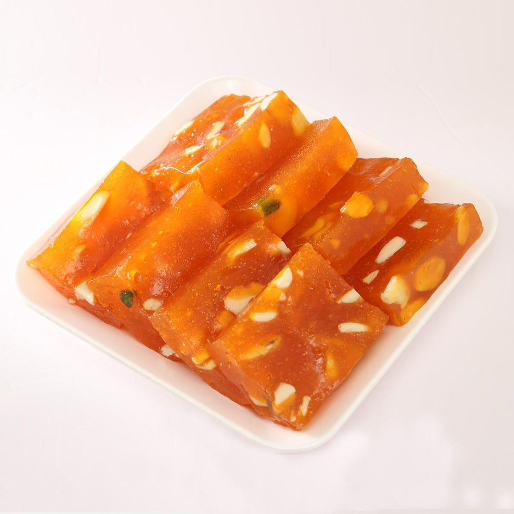 Dadu's - Bombay Halwa - Distacart