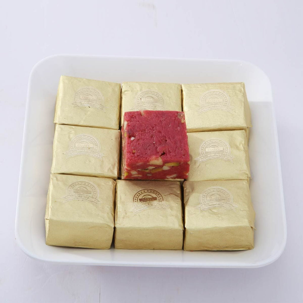 Dadu's Rose Bites - Distacart