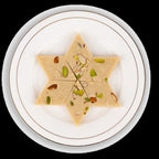 Dadu's - Kaju Katli - Distacart