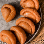 Pulla Reddy Kova Puri - Distacart