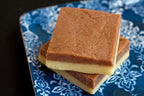 Pulla Reddy Chocolate Burfi - Distacart